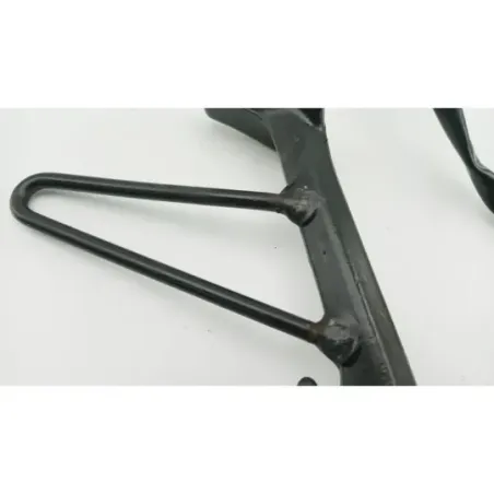 Bequille laterale HONDA NTV 700 DEAUVILLE ABS 2006 - 2016