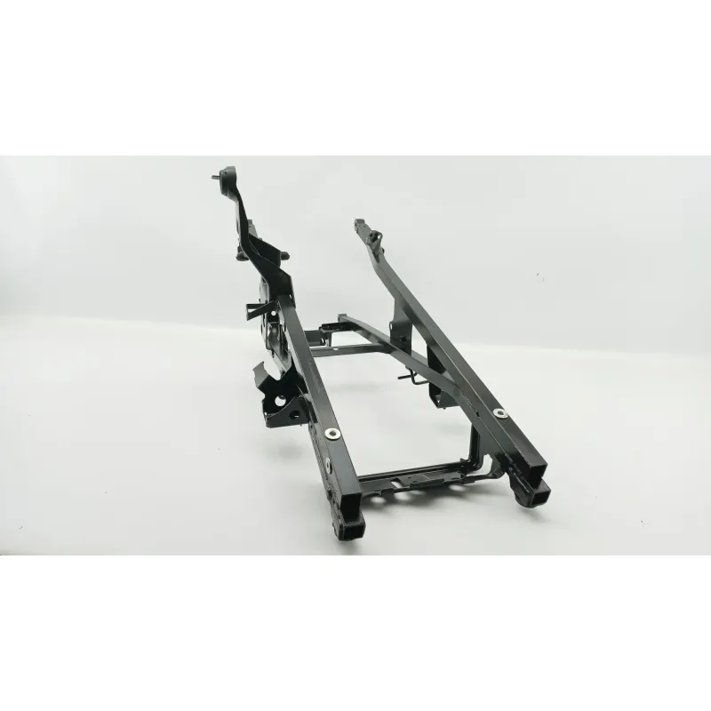 Boucle cadre arriere HONDA NTV 700 DEAUVILLE ABS 2006 - 2016