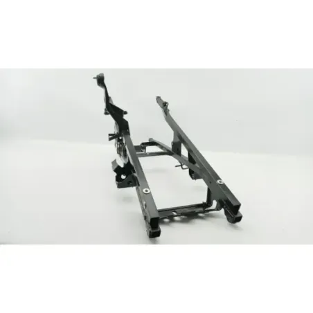 Boucle cadre arriere HONDA NTV 700 DEAUVILLE ABS 2006 - 2016