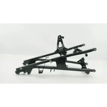 Boucle cadre arriere HONDA NTV 700 DEAUVILLE ABS 2006 - 2016