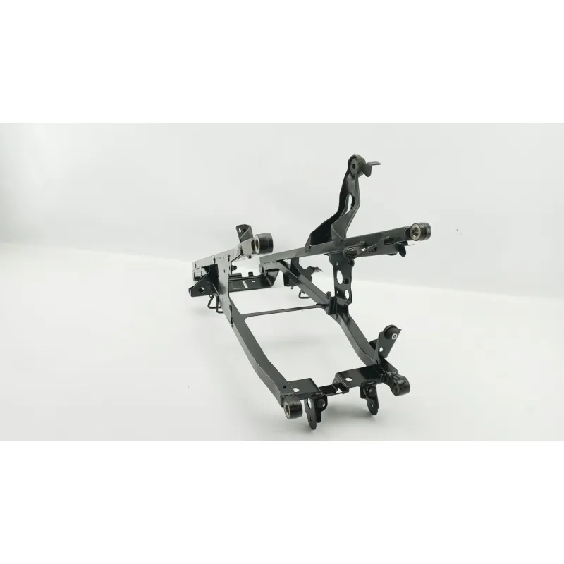 Boucle cadre arriere HONDA NTV 700 DEAUVILLE ABS 2006 - 2016