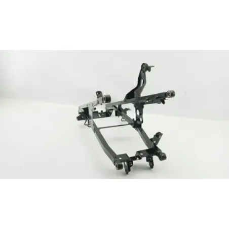 Boucle cadre arriere HONDA NTV 700 DEAUVILLE ABS 2006 - 2016