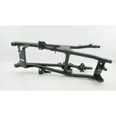 Boucle cadre arriere HONDA NTV 700 DEAUVILLE ABS 2006 - 2016