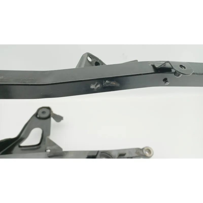 Boucle cadre arriere HONDA NTV 700 DEAUVILLE ABS 2006 - 2016