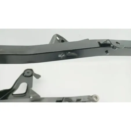 Boucle cadre arriere HONDA NTV 700 DEAUVILLE ABS 2006 - 2016