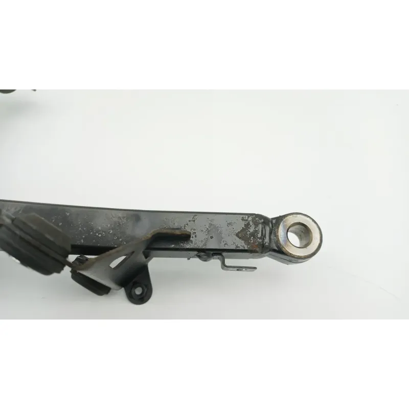 Boucle cadre arriere HONDA NTV 700 DEAUVILLE ABS 2006 - 2016