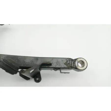 Boucle cadre arriere HONDA NTV 700 DEAUVILLE ABS 2006 - 2016