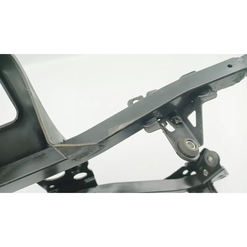Boucle cadre arriere HONDA NTV 700 DEAUVILLE ABS 2006 - 2016