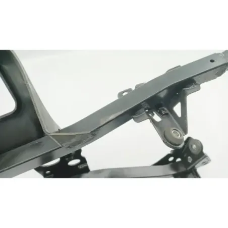 Boucle cadre arriere HONDA NTV 700 DEAUVILLE ABS 2006 - 2016