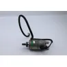 Demarreur SUZUKI GSXR 600 1997 - 2000 Demarreur SUZUKI GSXR 600 1997 - 2000