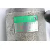 Demarreur SUZUKI GSXR 600 1997 - 2000 Demarreur SUZUKI GSXR 600 1997 - 2000