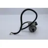 Demarreur SUZUKI GSXR 600 1997 - 2000 Demarreur SUZUKI GSXR 600 1997 - 2000