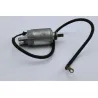 Demarreur SUZUKI GSXR 600 1997 - 2000 Demarreur SUZUKI GSXR 600 1997 - 2000