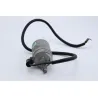 Demarreur SUZUKI GSXR 600 1997 - 2000 Demarreur SUZUKI GSXR 600 1997 - 2000