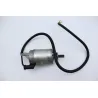 Demarreur SUZUKI GSXR 600 1997 - 2000 Demarreur SUZUKI GSXR 600 1997 - 2000