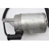 Demarreur SUZUKI GSXR 600 1997 - 2000 Demarreur SUZUKI GSXR 600 1997 - 2000