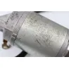 Demarreur SUZUKI GSXR 600 1997 - 2000 Demarreur SUZUKI GSXR 600 1997 - 2000