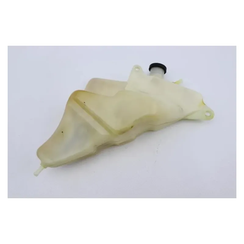 Vase expansion SUZUKI GSXR 600 1997 - 2000