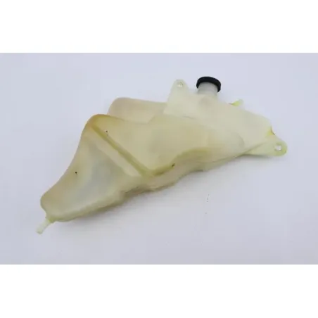 Vase expansion SUZUKI GSXR 600 1997 - 2000