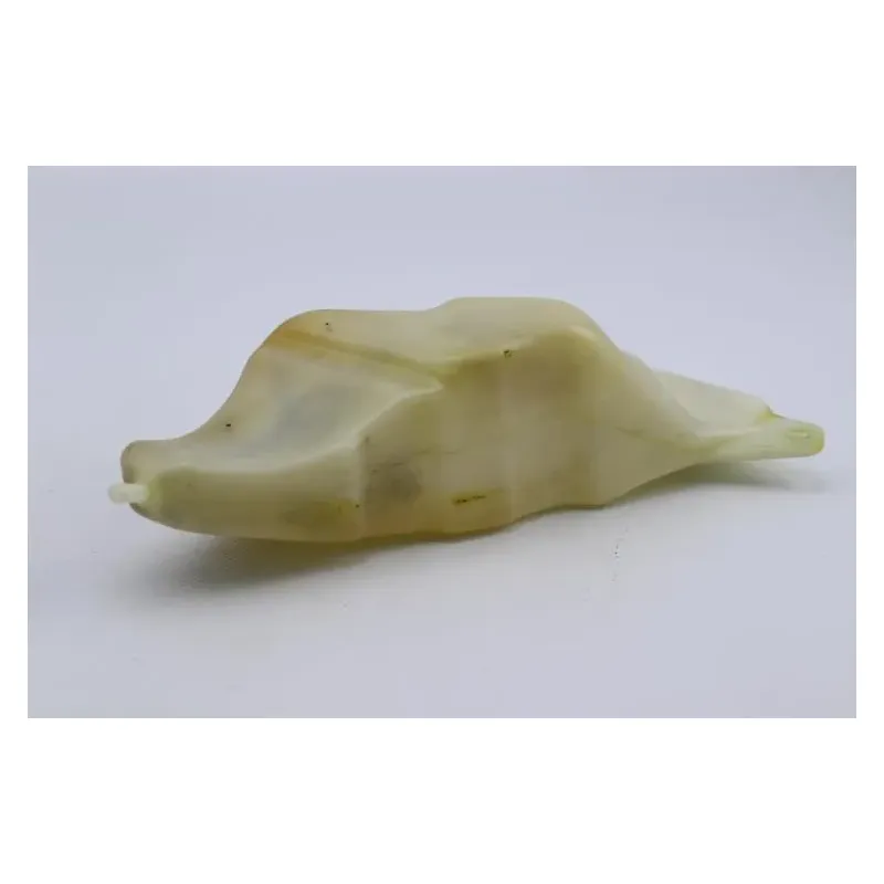 Vase expansion SUZUKI GSXR 600 1997 - 2000