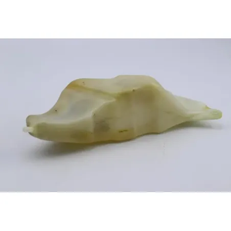 Vase expansion SUZUKI GSXR 600 1997 - 2000
