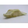 Vase expansion SUZUKI GSXR 600 1997 - 2000