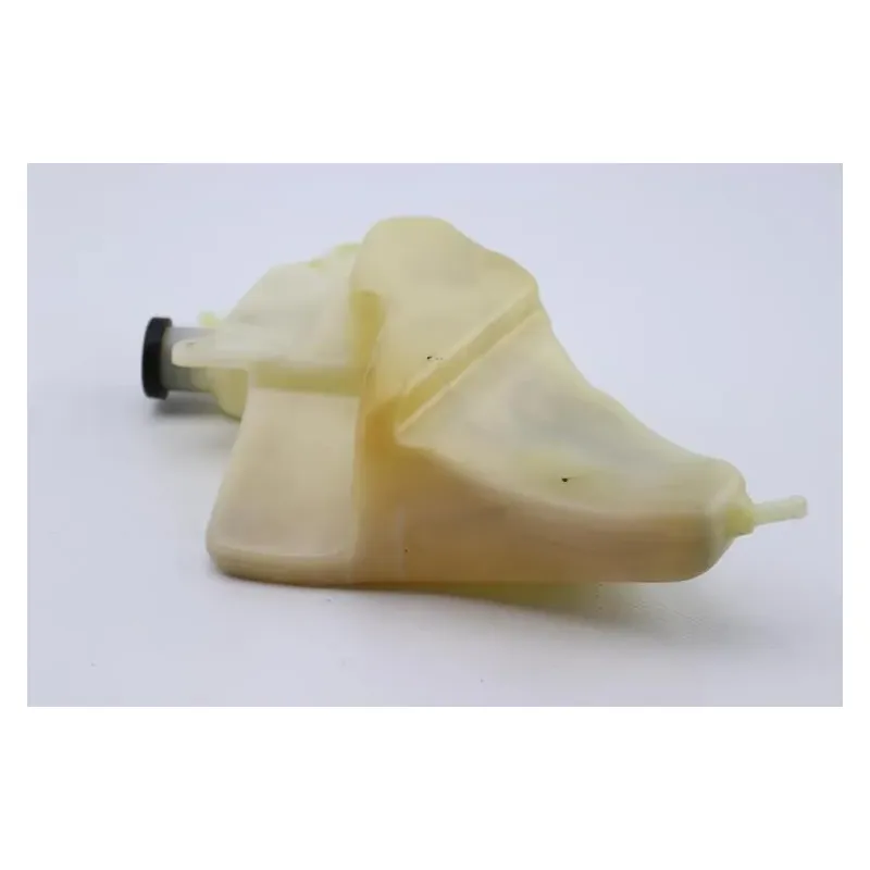 Vase expansion SUZUKI GSXR 600 1997 - 2000