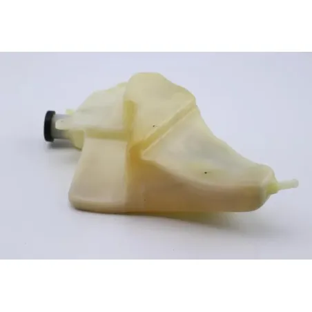 Vase expansion SUZUKI GSXR 600 1997 - 2000