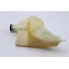 Vase expansion SUZUKI GSXR 600 1997 - 2000