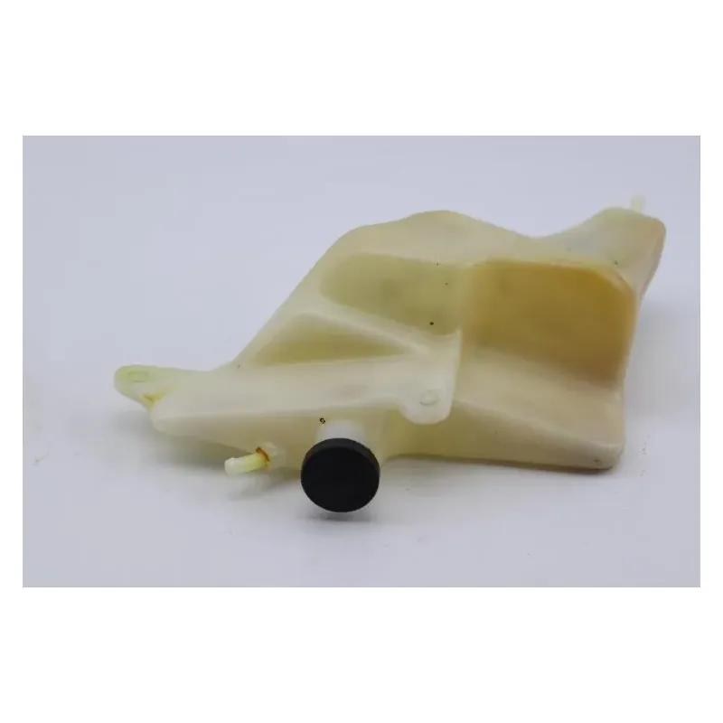 Vase expansion SUZUKI GSXR 600 1997 - 2000