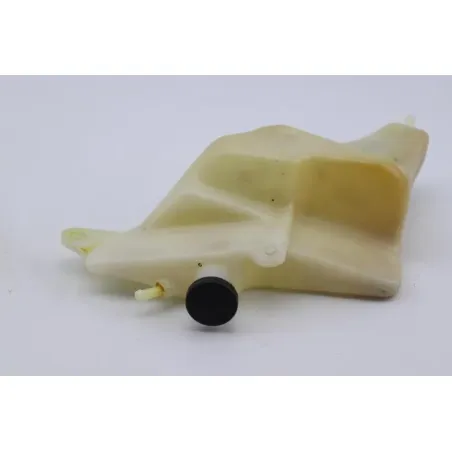 Vase expansion SUZUKI GSXR 600 1997 - 2000