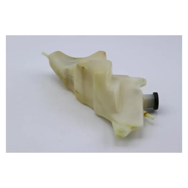 Vase expansion SUZUKI GSXR 600 1997 - 2000