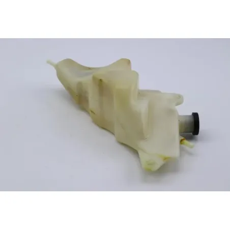 Vase expansion SUZUKI GSXR 600 1997 - 2000