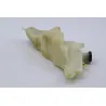 Vase expansion SUZUKI GSXR 600 1997 - 2000