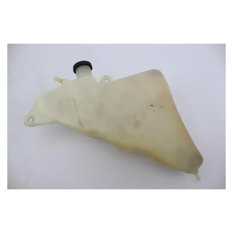 Vase expansion SUZUKI GSXR 600 1997 - 2000