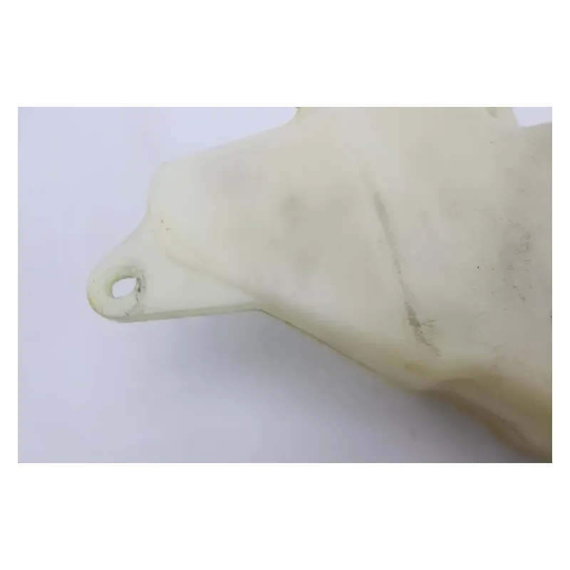 Vase expansion SUZUKI GSXR 600 1997 - 2000