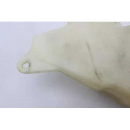 Vase expansion SUZUKI GSXR 600 1997 - 2000