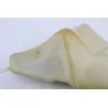 Vase expansion SUZUKI GSXR 600 1997 - 2000