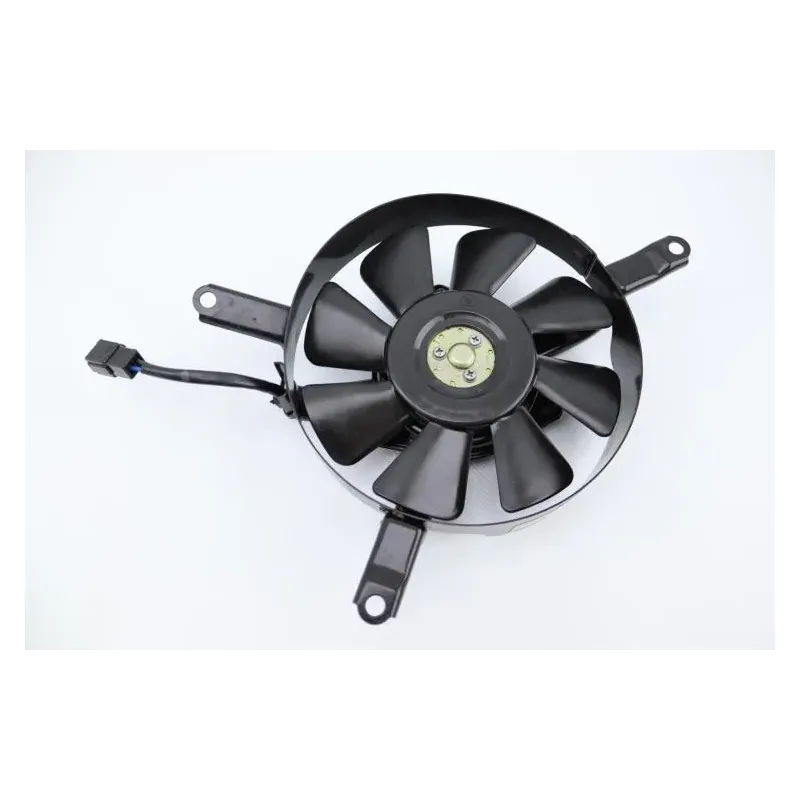 Ventilateur SUZUKI GSXR 600 1997 - 2000