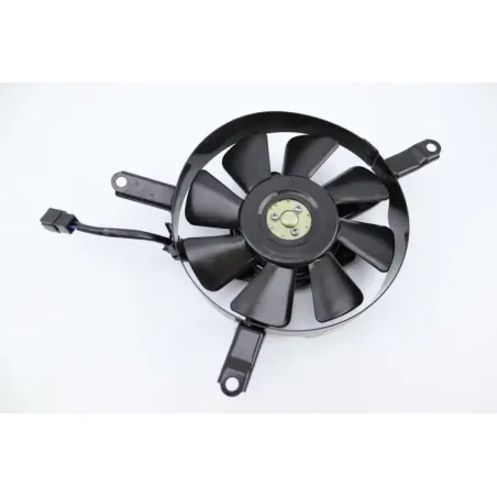 Ventilateur SUZUKI GSXR 600 1997 - 2000