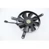 Ventilateur SUZUKI GSXR 600 1997 - 2000 Ventilateur SUZUKI GSXR 600 1997 - 2000