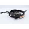 Ventilateur SUZUKI GSXR 600 1997 - 2000 Ventilateur SUZUKI GSXR 600 1997 - 2000