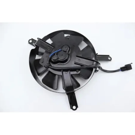 Ventilateur SUZUKI GSXR 600 1997 - 2000
