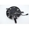 Ventilateur SUZUKI GSXR 600 1997 - 2000 Ventilateur SUZUKI GSXR 600 1997 - 2000