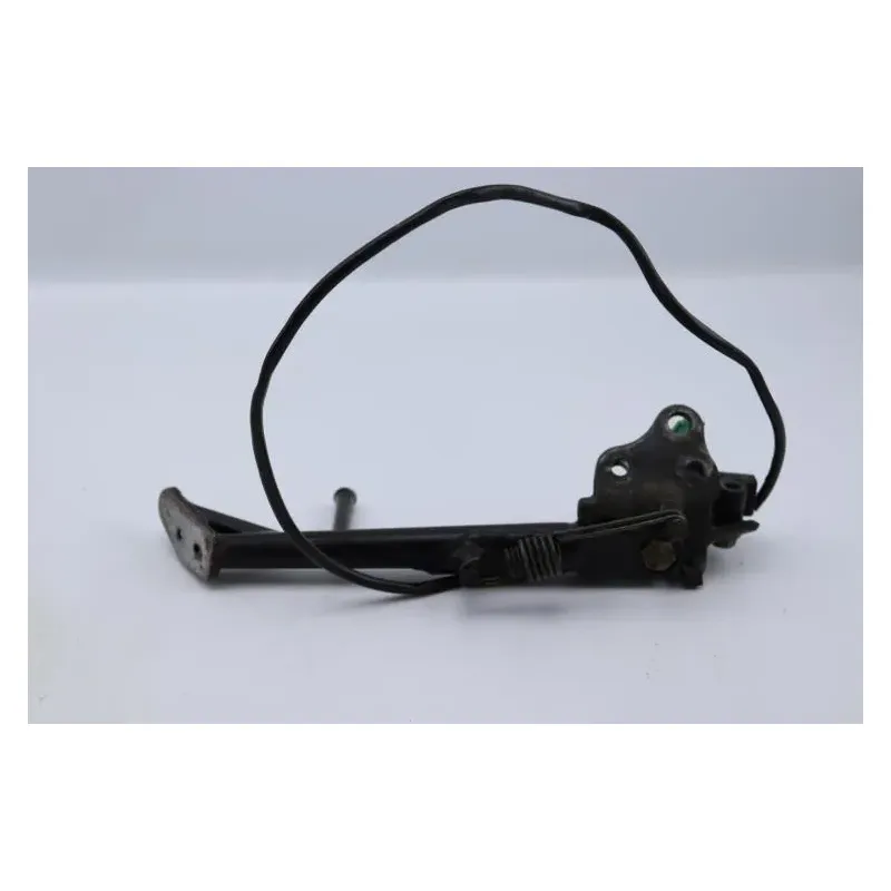 Bequille laterale SUZUKI GSXR 600 1997 - 2000