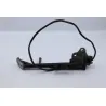 Bequille laterale SUZUKI GSXR 600 1997 - 2000 Bequille laterale SUZUKI GSXR 600 1997 - 2000