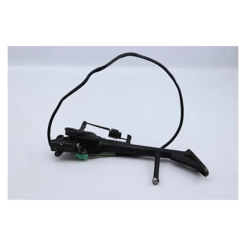 Bequille laterale SUZUKI GSXR 600 1997 - 2000