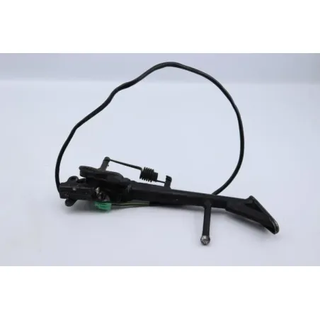 Bequille laterale SUZUKI GSXR 600 1997 - 2000