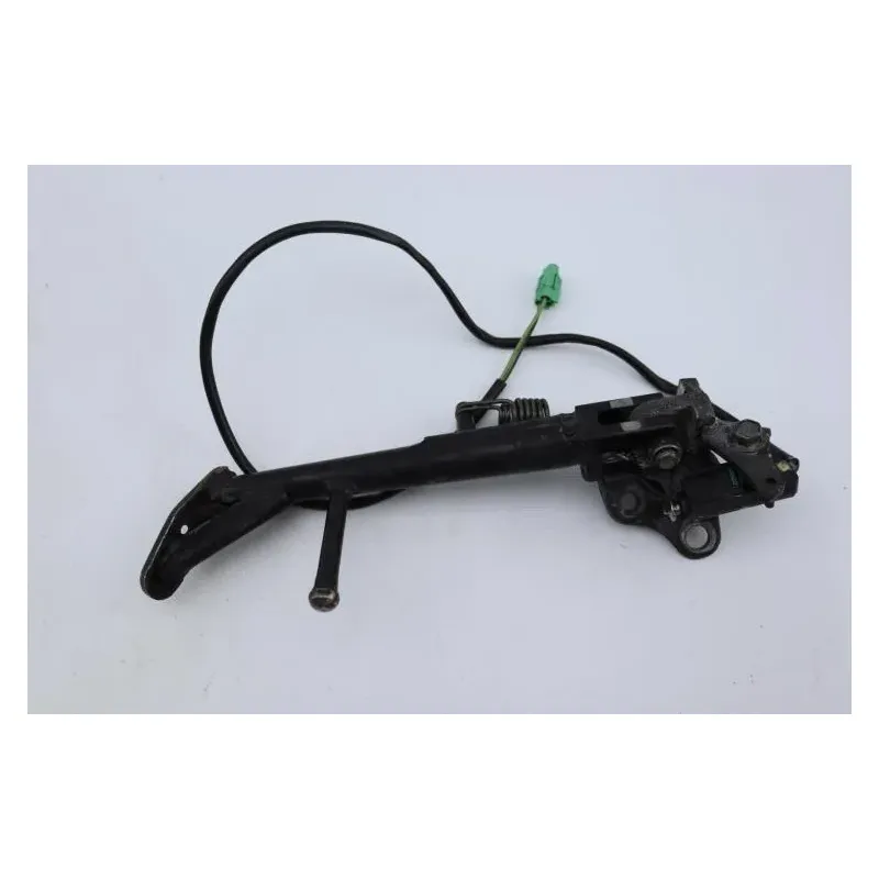 Bequille laterale SUZUKI GSXR 600 1997 - 2000