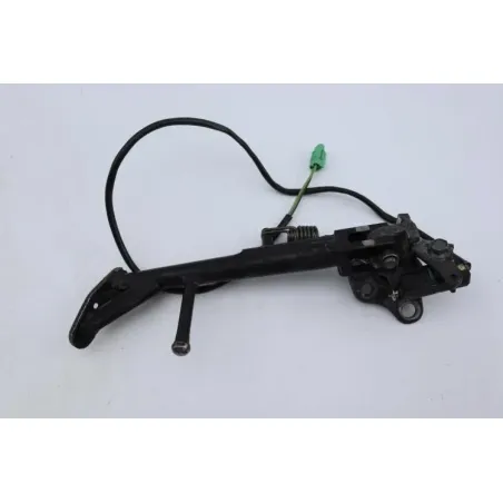 Bequille laterale SUZUKI GSXR 600 1997 - 2000